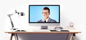 agency-seo-desk-front