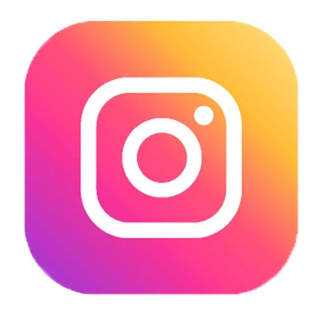 Gestione Instagram - Social Media Manager Napoli