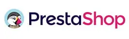 Creare sito e-commerce con Prestashop