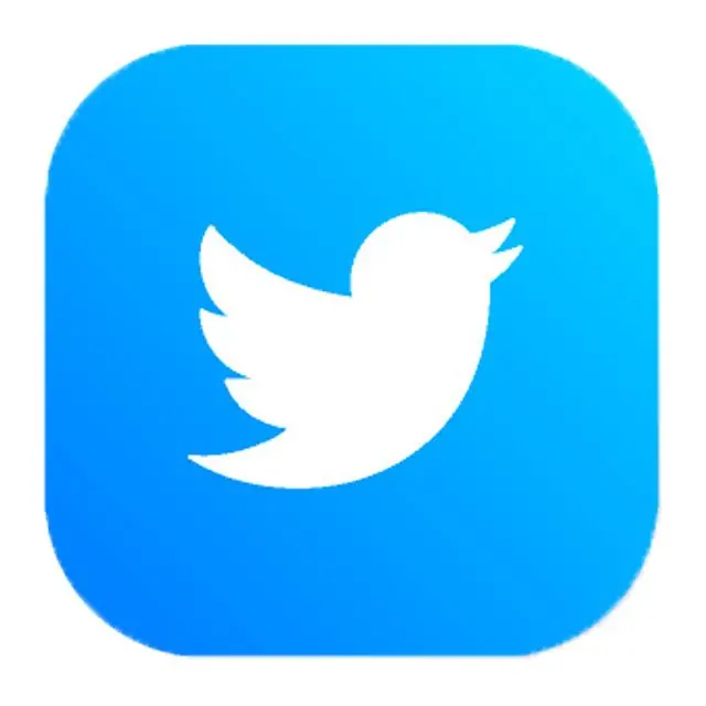 Gestione Twitter - Social Media Management