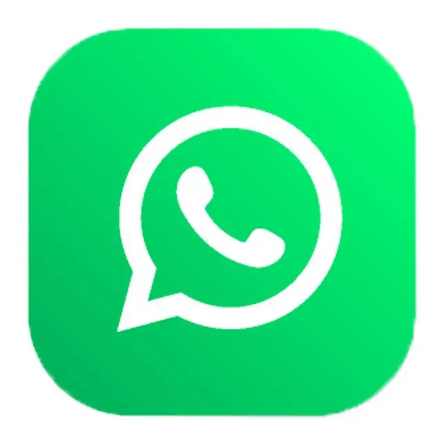 Gestione Whatsapp Business - Social Media Management