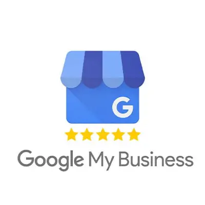 Profilo Google My Business