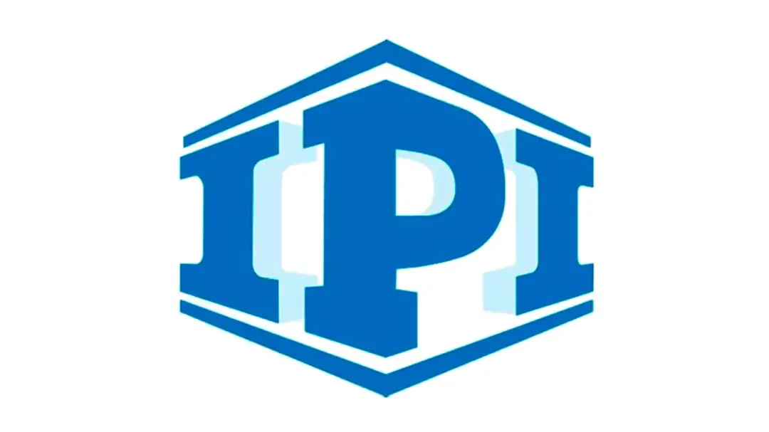 Servizio fotografico IPI Agency s.p.a.