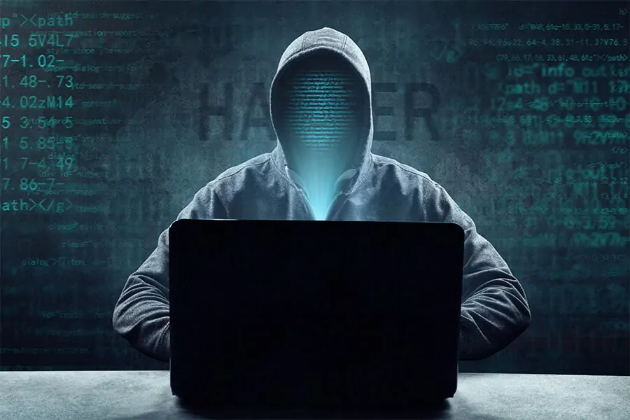 Come proteggere un sito web dagli attacchi degli hacker