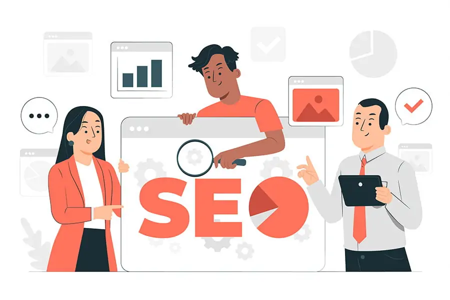 Seo-On-page-e-off-page-1 SEO on Page e off page: guida all'ottimizzazione del sito web