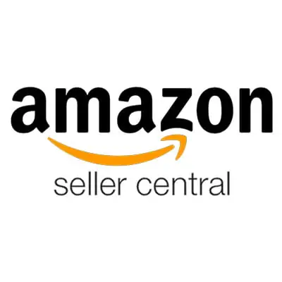Consulenze Amazon Seller