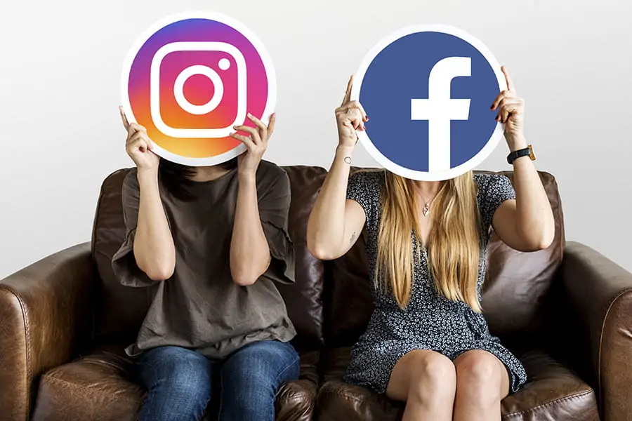 Facebook e Instagram a Pagamento - Le Novità
