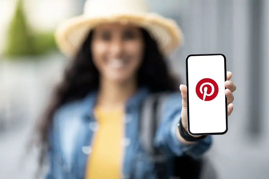 A Cosa Serve Pinterest nel Digital Marketing?