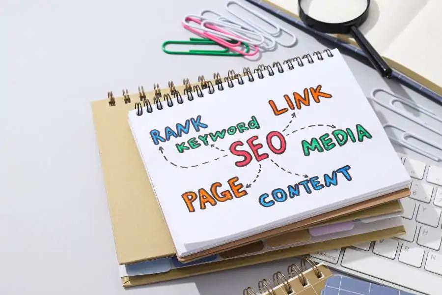 Quanto Tempo Ci Vuole per Indicizzare un Sito su Google Quanto Tempo Ci Vuole per Indicizzare un Sito su Google