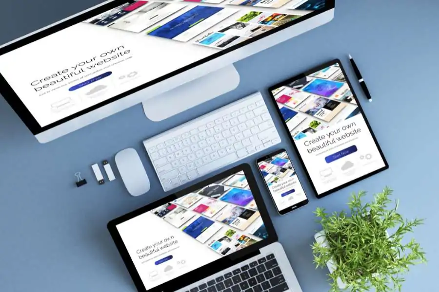 5-Errori-Comuni-che-Fanno-le-Aziende-Online