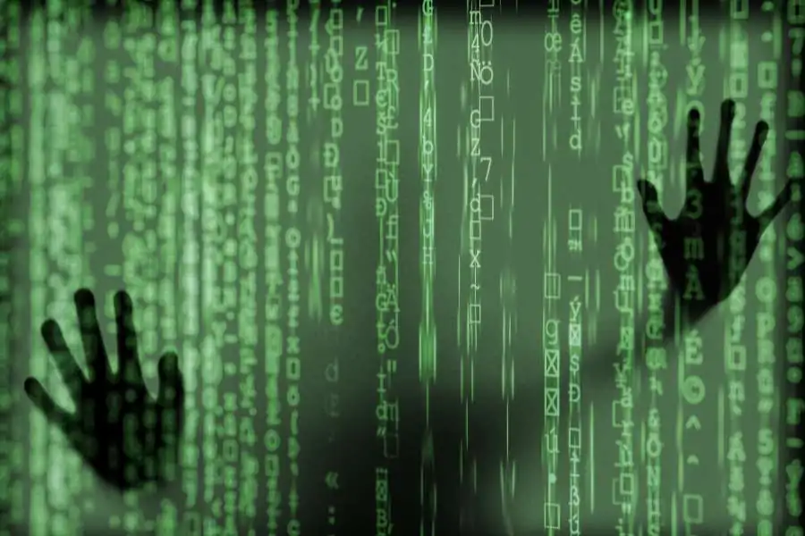 Cos'è il Dark Pattern Come Riconoscere le Trappole Digitali