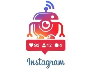 bot_instagram