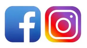 instagram-1581266_960_720-300×298 facebook instagram