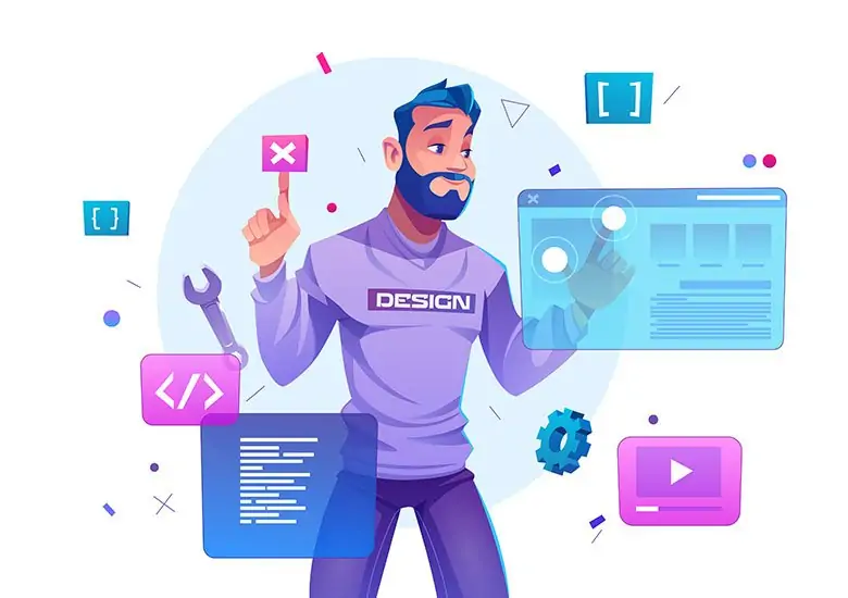 tipologie-di-siti-web tipologie di siti web