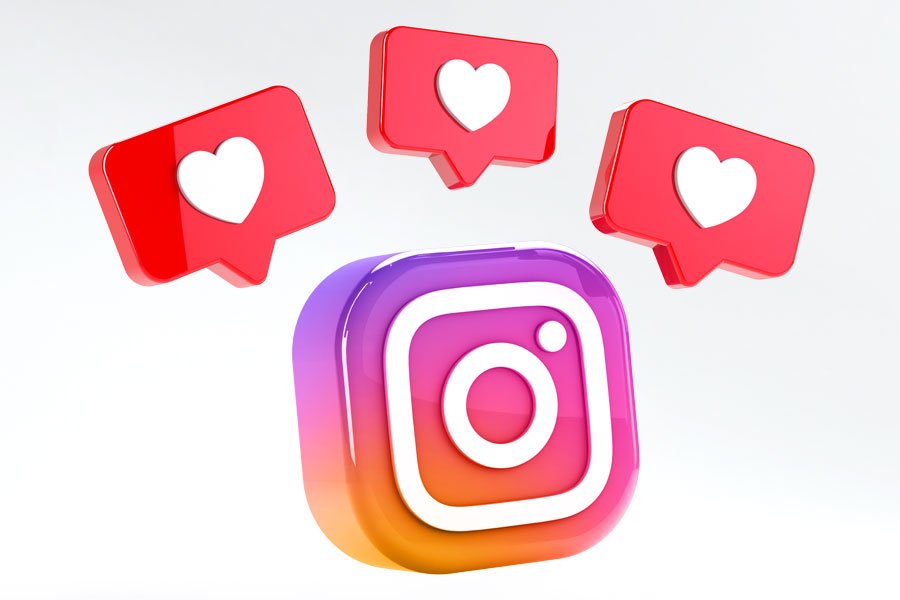 Come Creare un Account Instagram Business