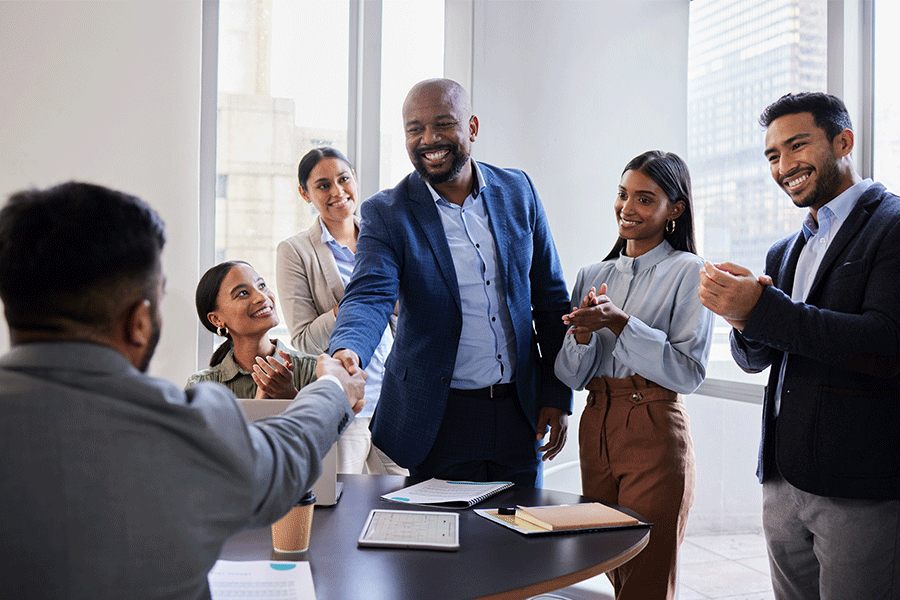 Employer-Branding-1 Employer Branding: cos'è e Perché è Così Importante