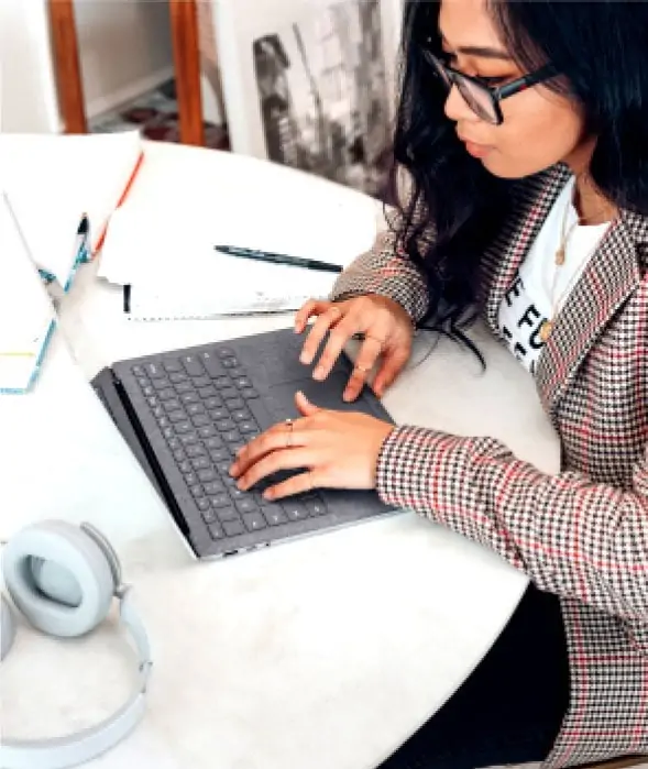 Social Media Manager a Napoli