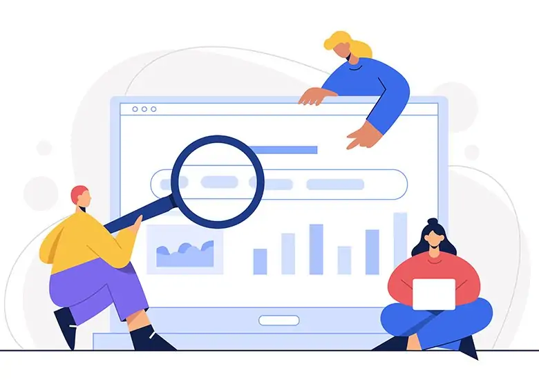 L'importanza di un sito web