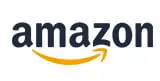 Come vendere su Amazon