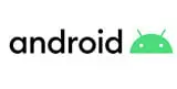 Creare APP Android