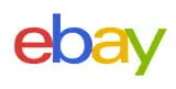 Come aprire un negozio eBay