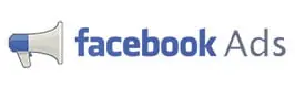 Come funziona Facebook ADS