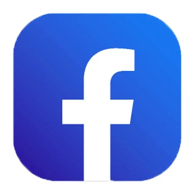 Gestione Facebook - Social Media Manager Napoli