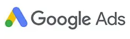 Affidaci le tue campagne Google ADS