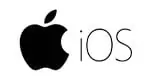 Creare APP iOS
