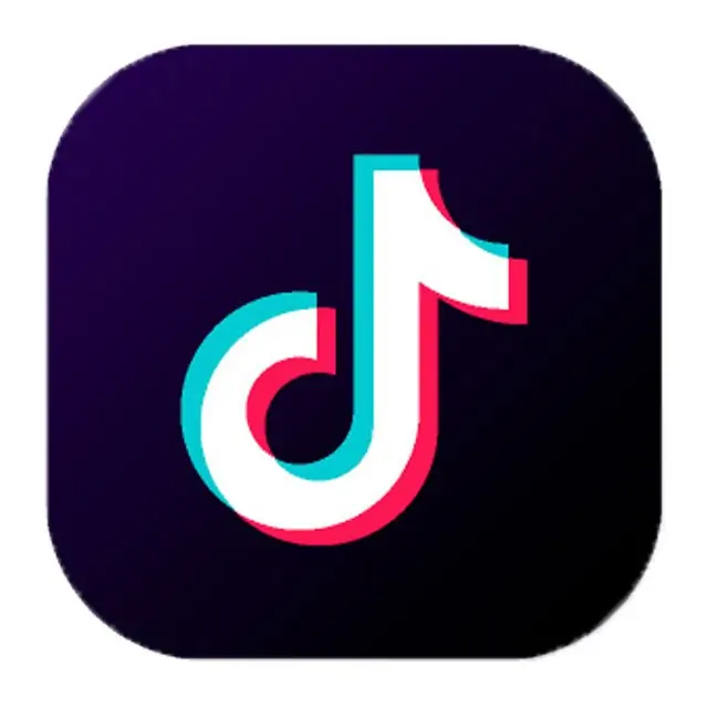 Gestione TikTok - io Comunico Web Agency
