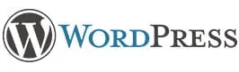 Creare un sito con WordPress