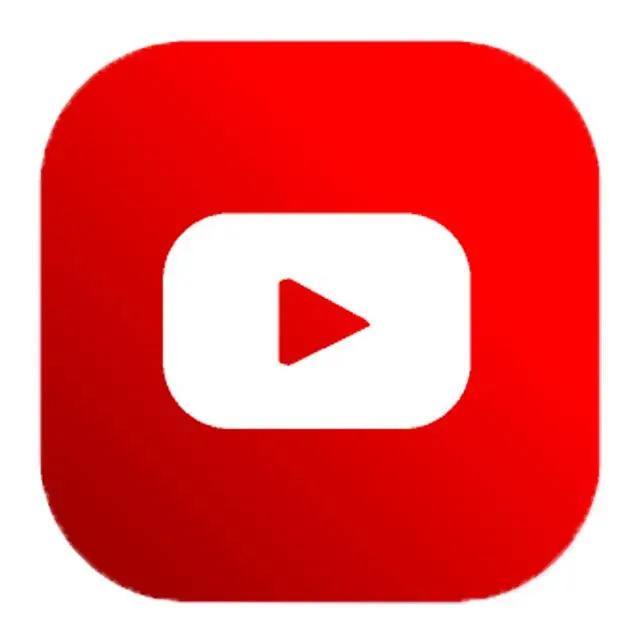 Gestione Canale Youtube - io Comunico Web Agency