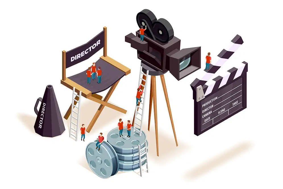 Foto e Video per Social Media Manager Napoli