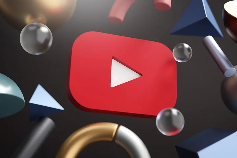 Aprire un canale Youtube Business Aprire un canale Youtube Business