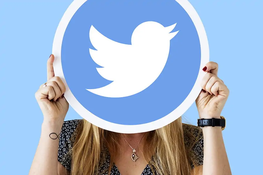 come creare un account twitter business come creare un account twitter business