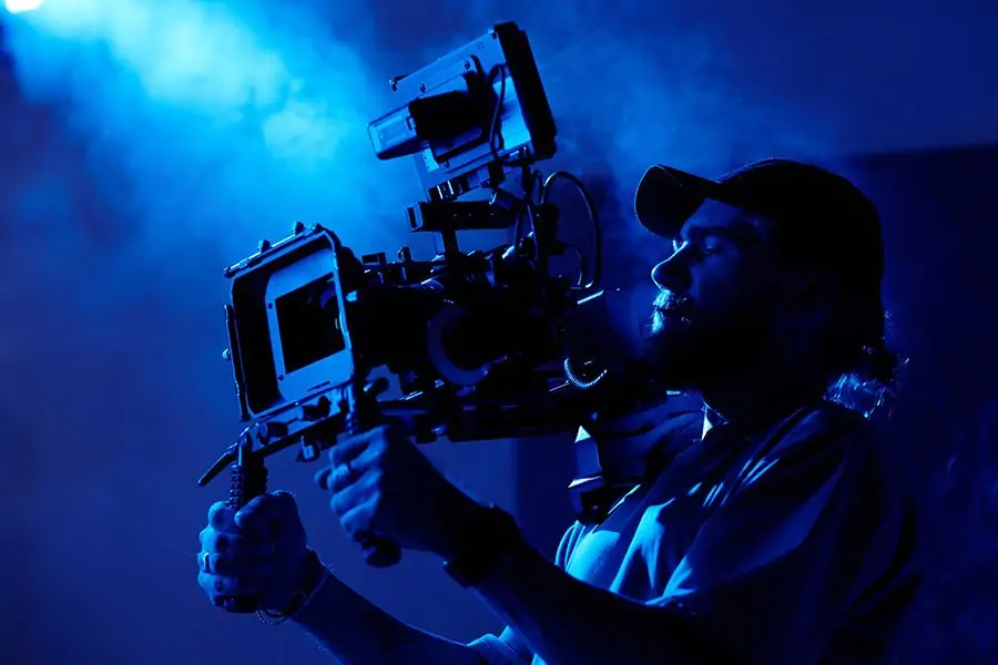 Come Realizzare un Video Spot