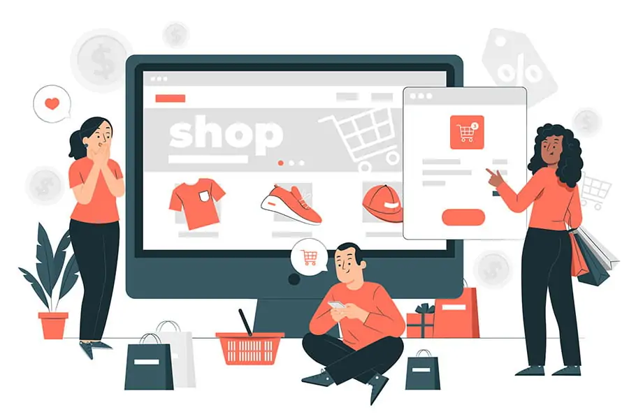 Perché-usare-prestashop-per-il-tuo-e-commerce-1 Perché scegliere Prestashop per il tuo e-commerce