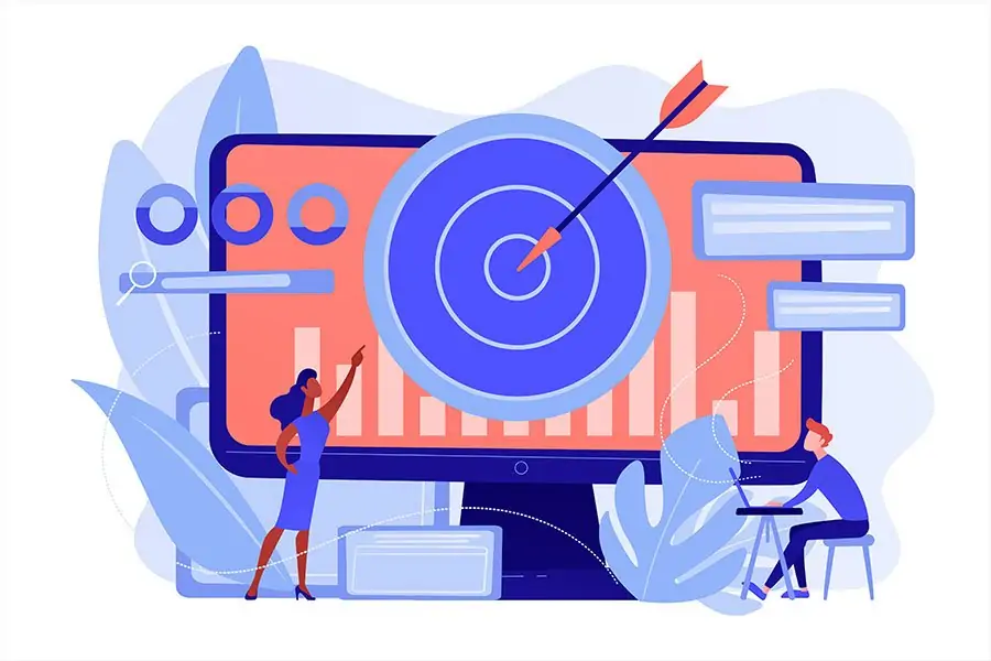 Come Usare Google Ads