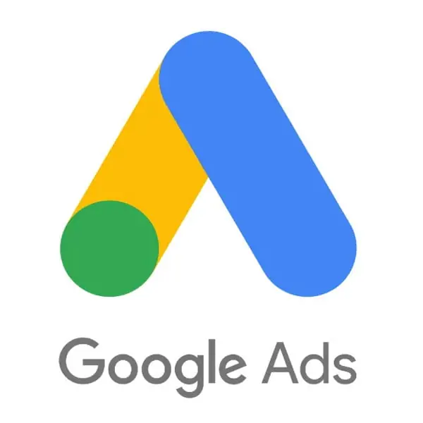 Web Marketing Google ADS