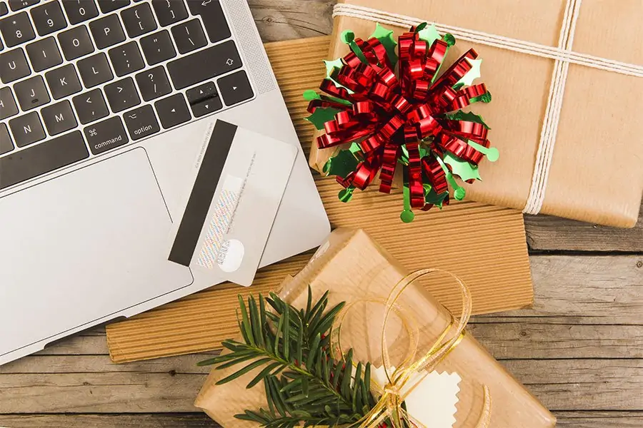 Marketing digitale: Il potere delle festività!