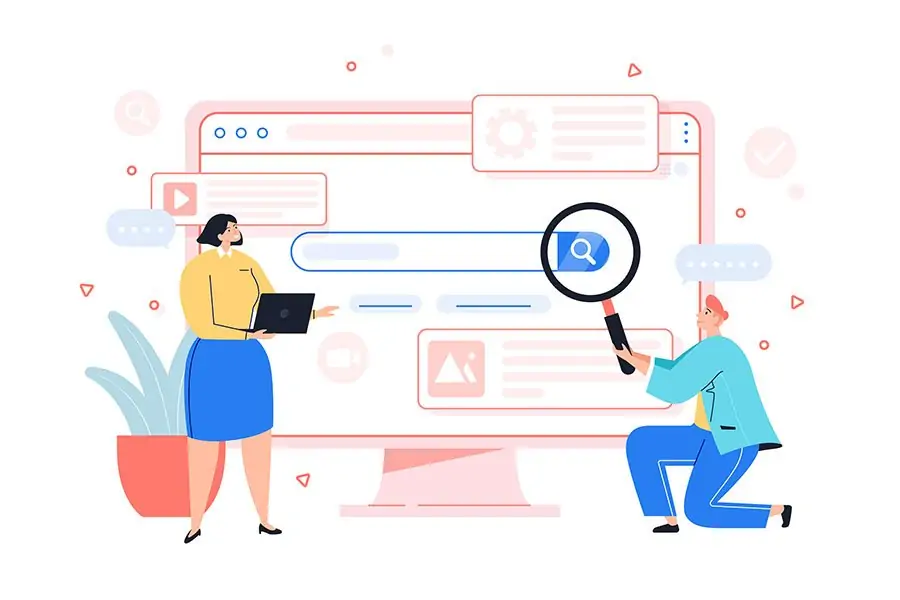 come usare Google My Business