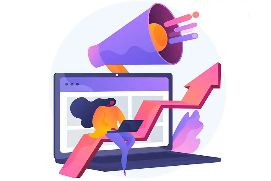 I Vantaggi del Digital Marketing