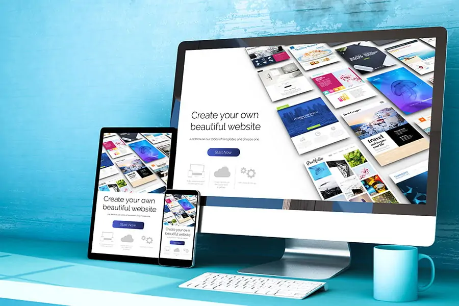 Aumentare-la-velocità-di-un-sito-web-i-nostri-consigli-1 Migliorare la velocità di un sito web: i nostri consigli