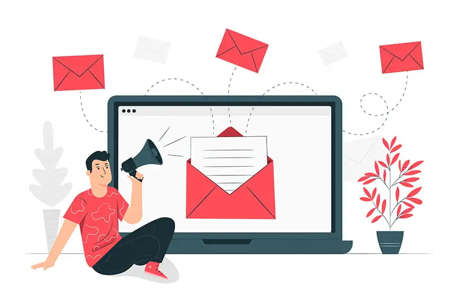 Come Fare Email Marketing: Guida alla Strategia Vincente