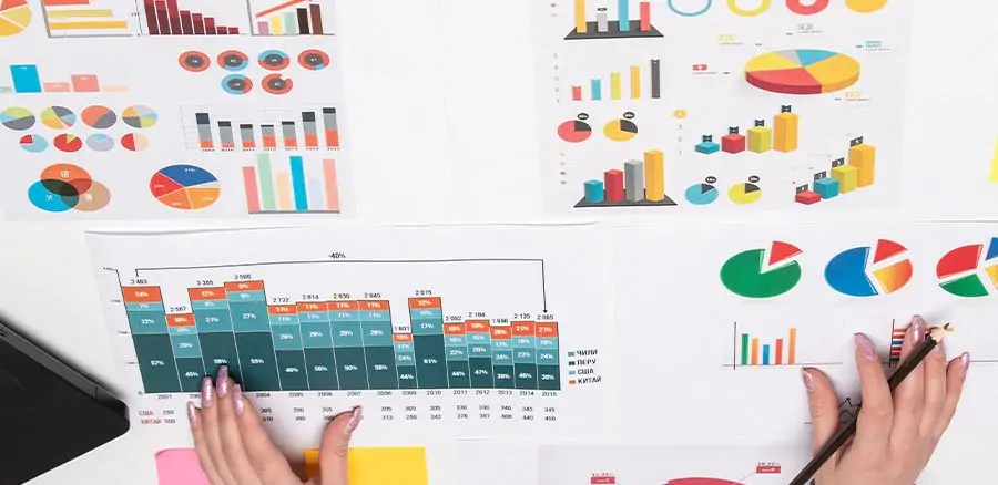 Realizzazione E-commerce