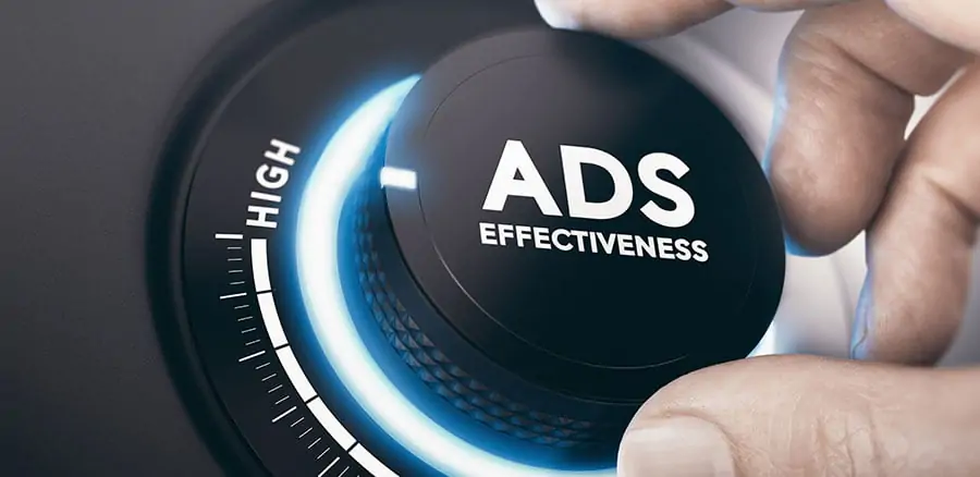 Aumentare le conversioni delle Google ADS
