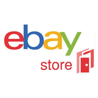 Consulenze Negozi Ebay