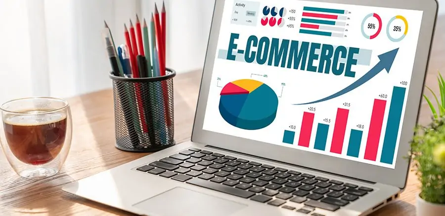 Creazione E-commerce di Successo