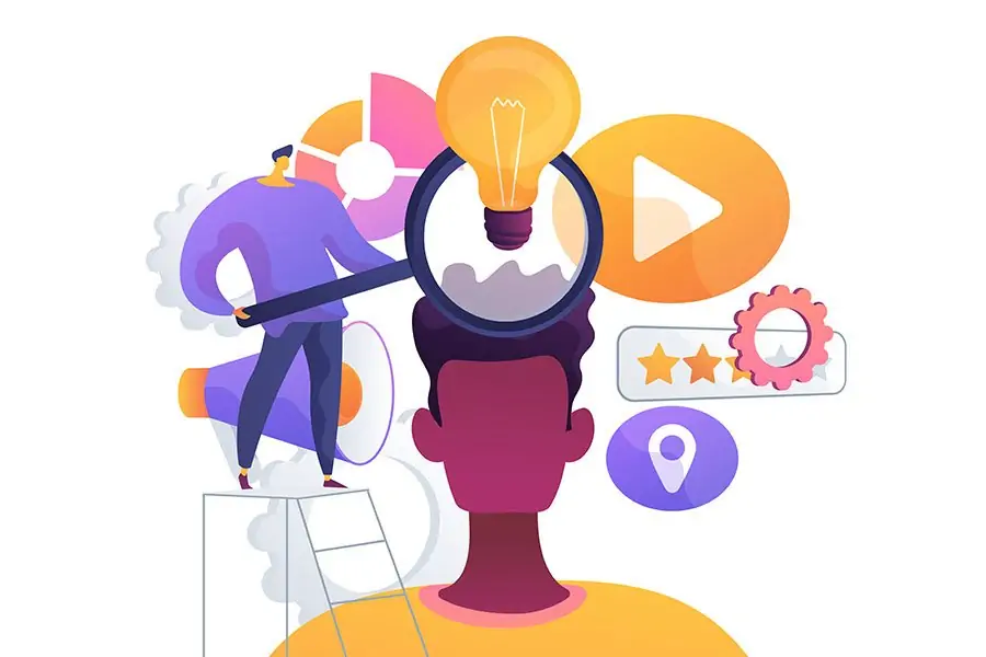 Psicologia e marketing: Come si Comporta il Consumatore