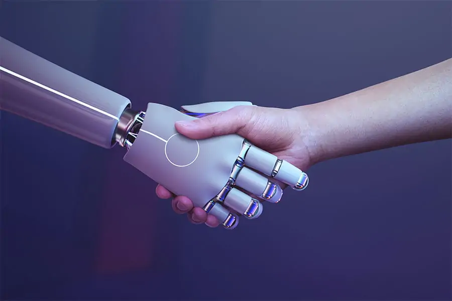 Come Sfruttare l'Intelligenza Artificiale a Proprio Vantaggio